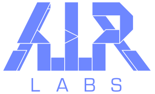 A.I.R. Labs